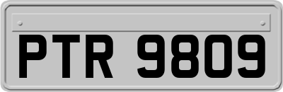 PTR9809