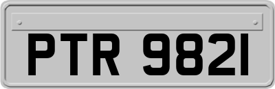 PTR9821