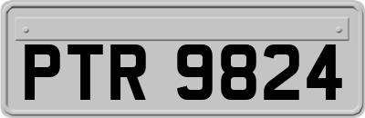 PTR9824