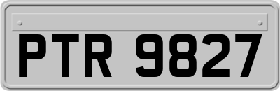 PTR9827