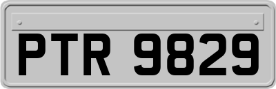 PTR9829