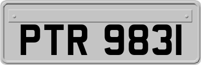 PTR9831