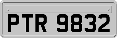 PTR9832