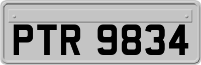 PTR9834