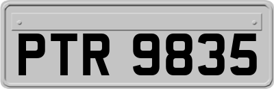 PTR9835