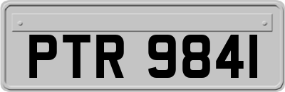 PTR9841