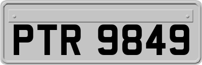 PTR9849