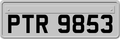 PTR9853