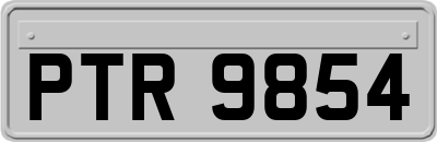 PTR9854