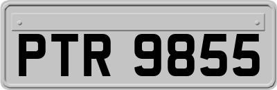 PTR9855