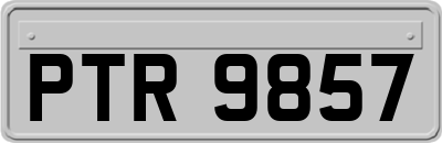 PTR9857