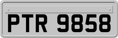 PTR9858