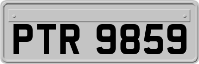 PTR9859