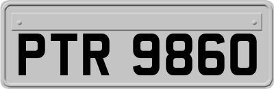 PTR9860