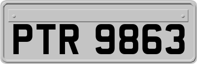 PTR9863