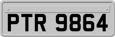 PTR9864