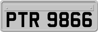 PTR9866