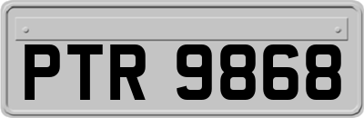 PTR9868