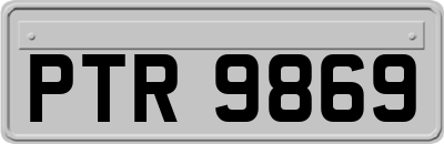 PTR9869