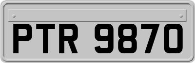 PTR9870