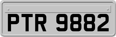 PTR9882