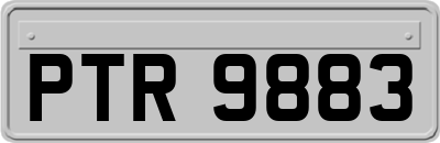 PTR9883