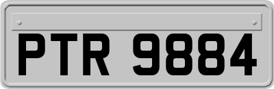 PTR9884