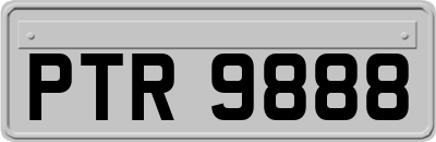 PTR9888