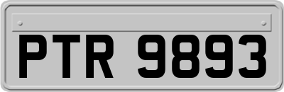 PTR9893