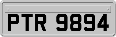 PTR9894