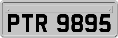 PTR9895