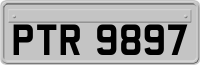 PTR9897