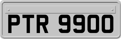 PTR9900