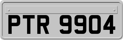 PTR9904