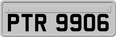 PTR9906