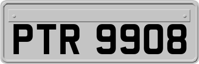 PTR9908