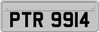 PTR9914