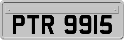 PTR9915