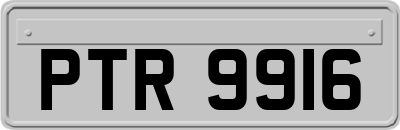 PTR9916