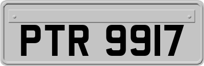 PTR9917