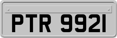 PTR9921