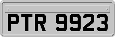 PTR9923