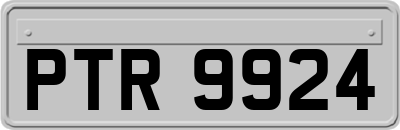 PTR9924