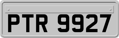 PTR9927