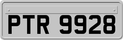 PTR9928