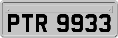 PTR9933