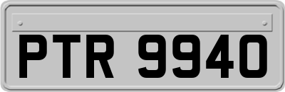 PTR9940