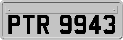 PTR9943