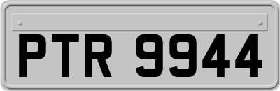 PTR9944