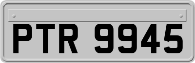 PTR9945